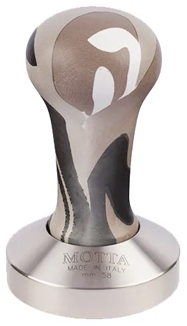 Tamper-plane-base-Mimetic-1