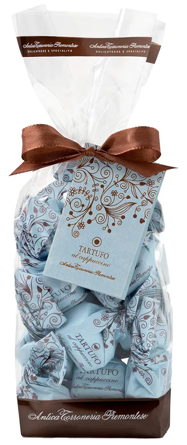 Tartufi-dolci-cappuccino-1