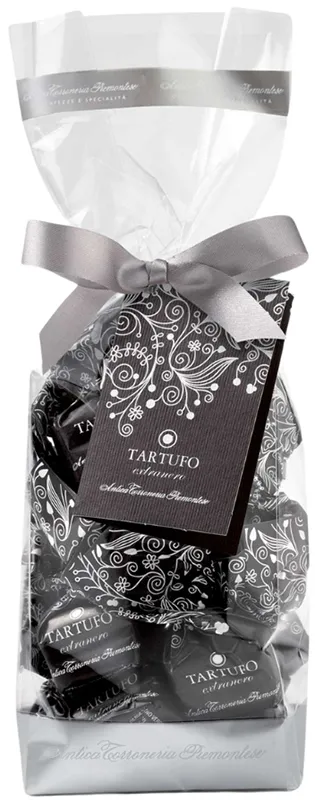 Tartufi-dolci-extraneri-tuete-1