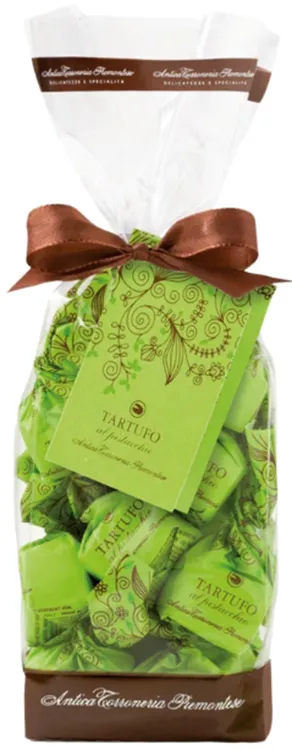 Tartufi-dolci-pistacchio-tueteiLW9t0PwR9sSL-1