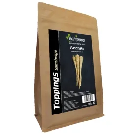 Toppings-Pastinake-Beutel-1