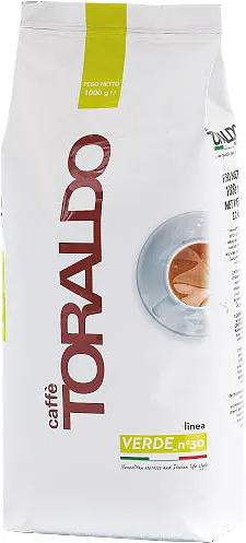 Toraldo-Linea-Verde-1