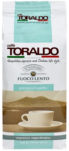 Torlado-Fuoco-Lento-1