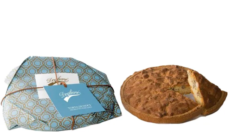 Torta-di-Noci-1