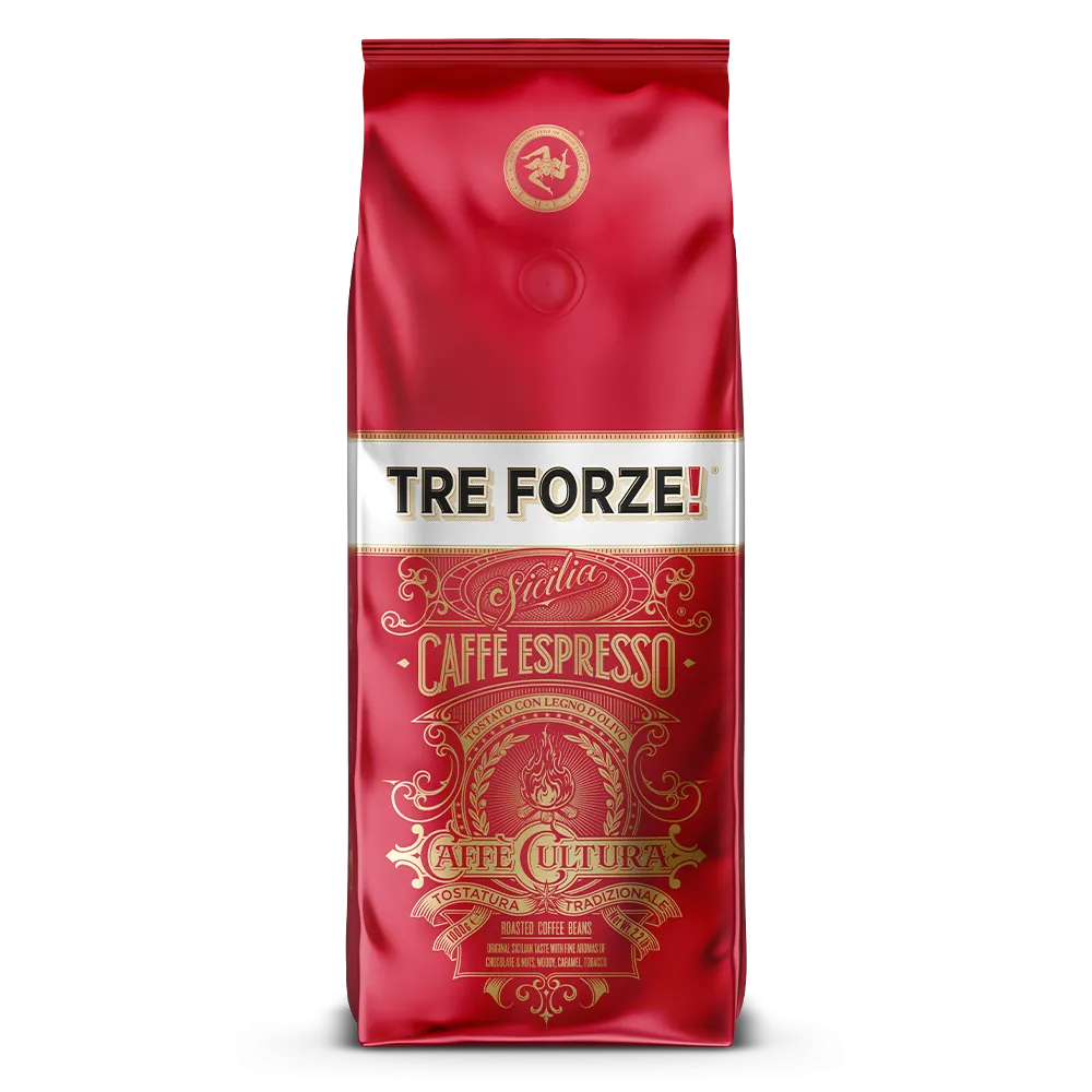 Tre_Forze_Caffe_Espresso_1000g_ganze_Bohne_1045644970-1