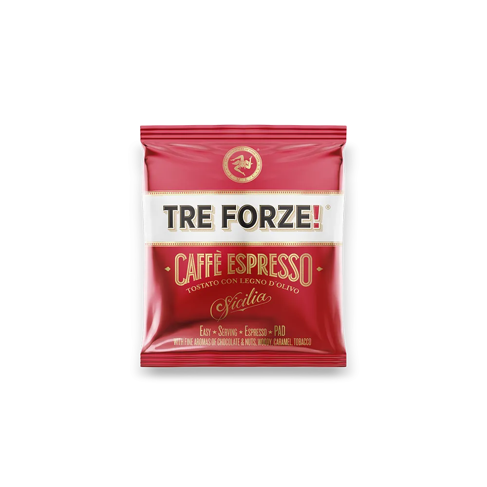 Tre_Forze_Caffe_Espresso_50_E_S_Pads_1045644977-1