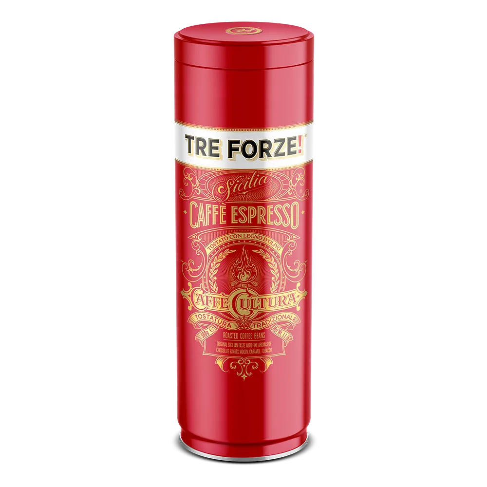 Tre_Forze_Caffe_Espresso_ganze_Bohne_500g_Dose_1045644974-1