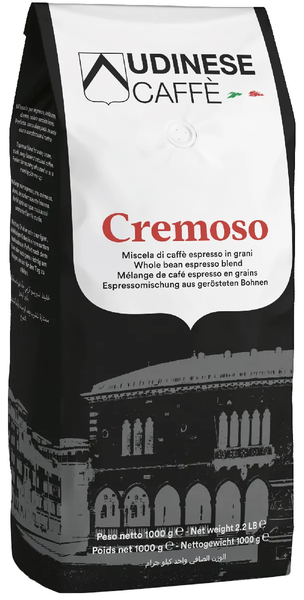 Udinese-Caffe-Cremoso-1