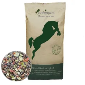 UltraSensitive2-0_sack-1