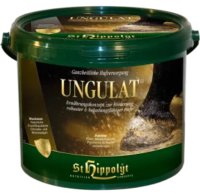 Ungulat-2015_3244_0-1