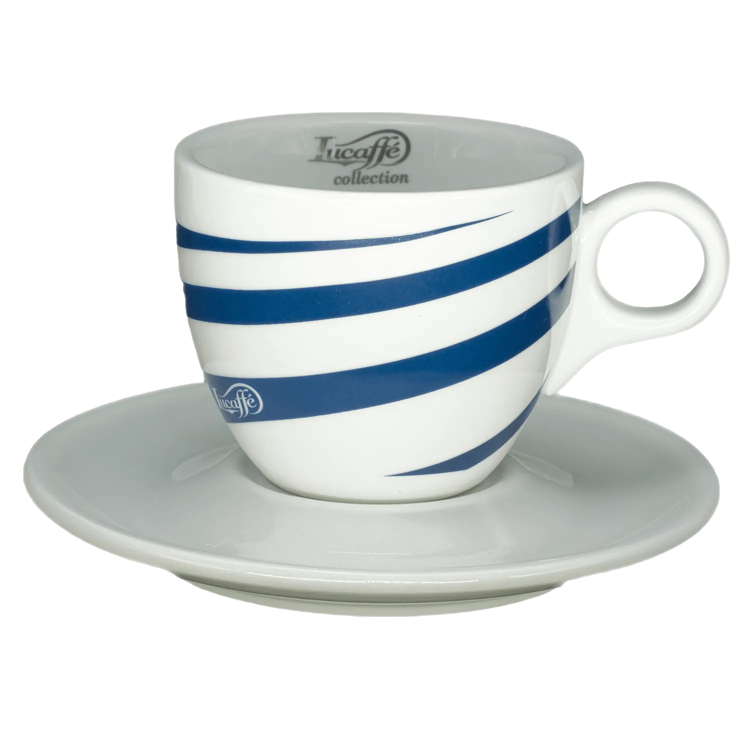 V0958_Lucaffe_Cappu_Onde_Blu-1