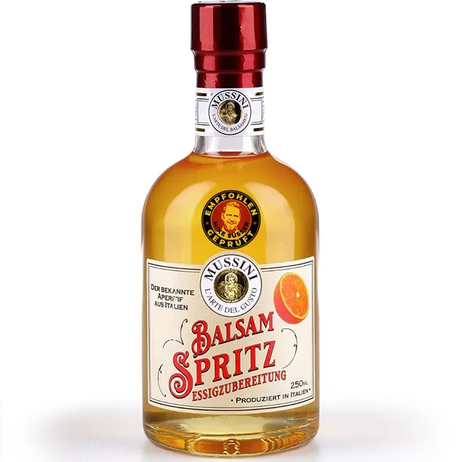 W-rzwerk_Balsam-Spritz-by-butchergrannys-1
