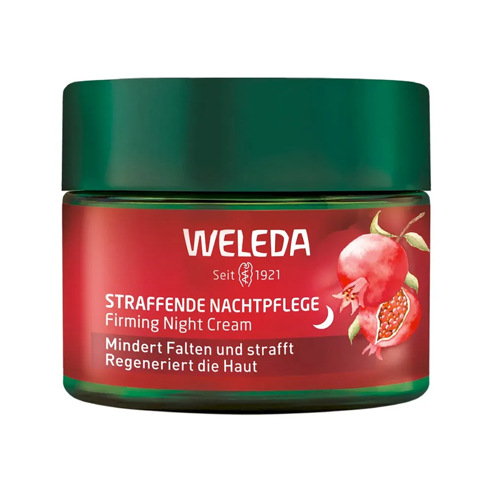 WELEDA_Straffende_Nachtpflege_Granatapfel_Maca-Peptide_Bio_40ml-1