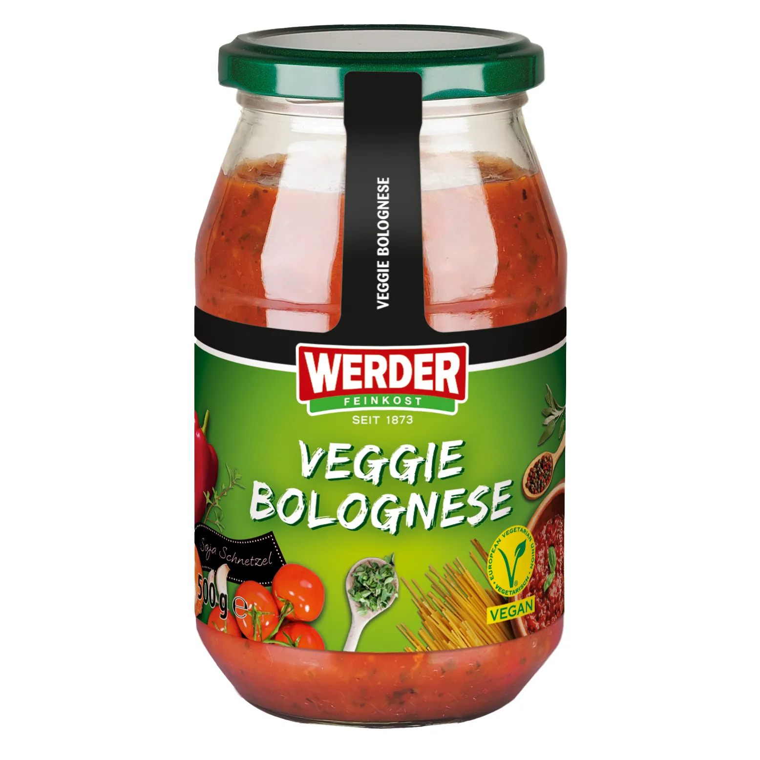 WERDER-Veggie-Bolognese-Sauce-vegan-500g-1