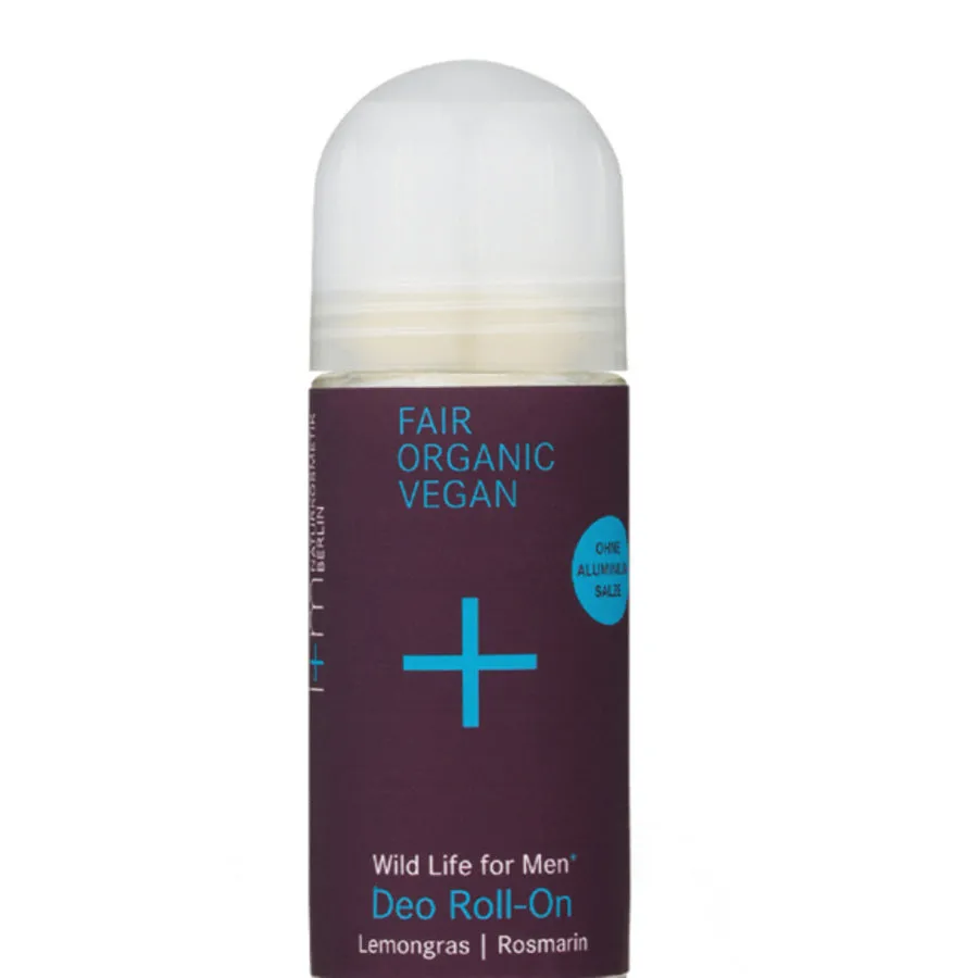 WLFM_Deo_Roll-On_1-1