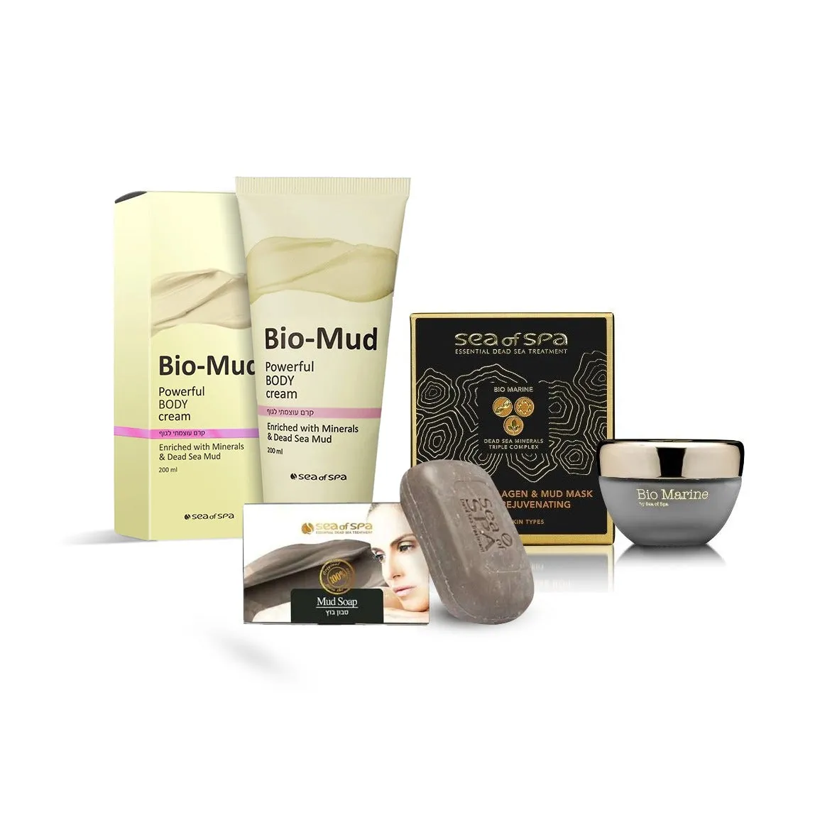 WhatsAppImage2025-04-24at12.25.09_fcfcb527-1