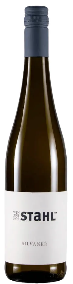 Winzerhof-Stahl-Silvaner-1