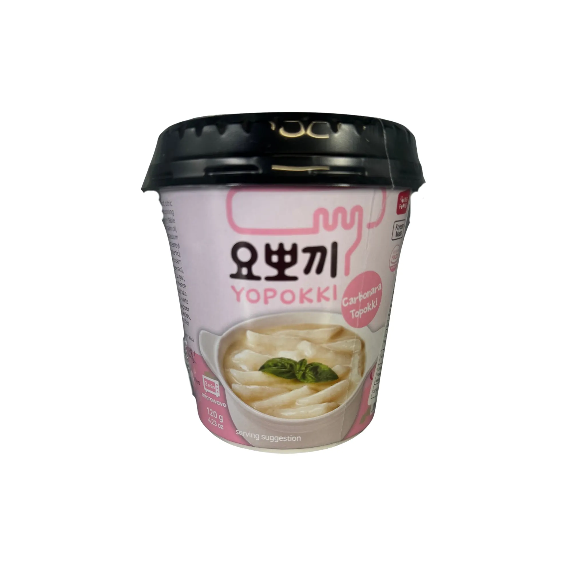 YopokkiInstantTopokkiCarbonara140g_4c8b5c53-b6a5-4e16-b9e4-2bc8ac084abb-1