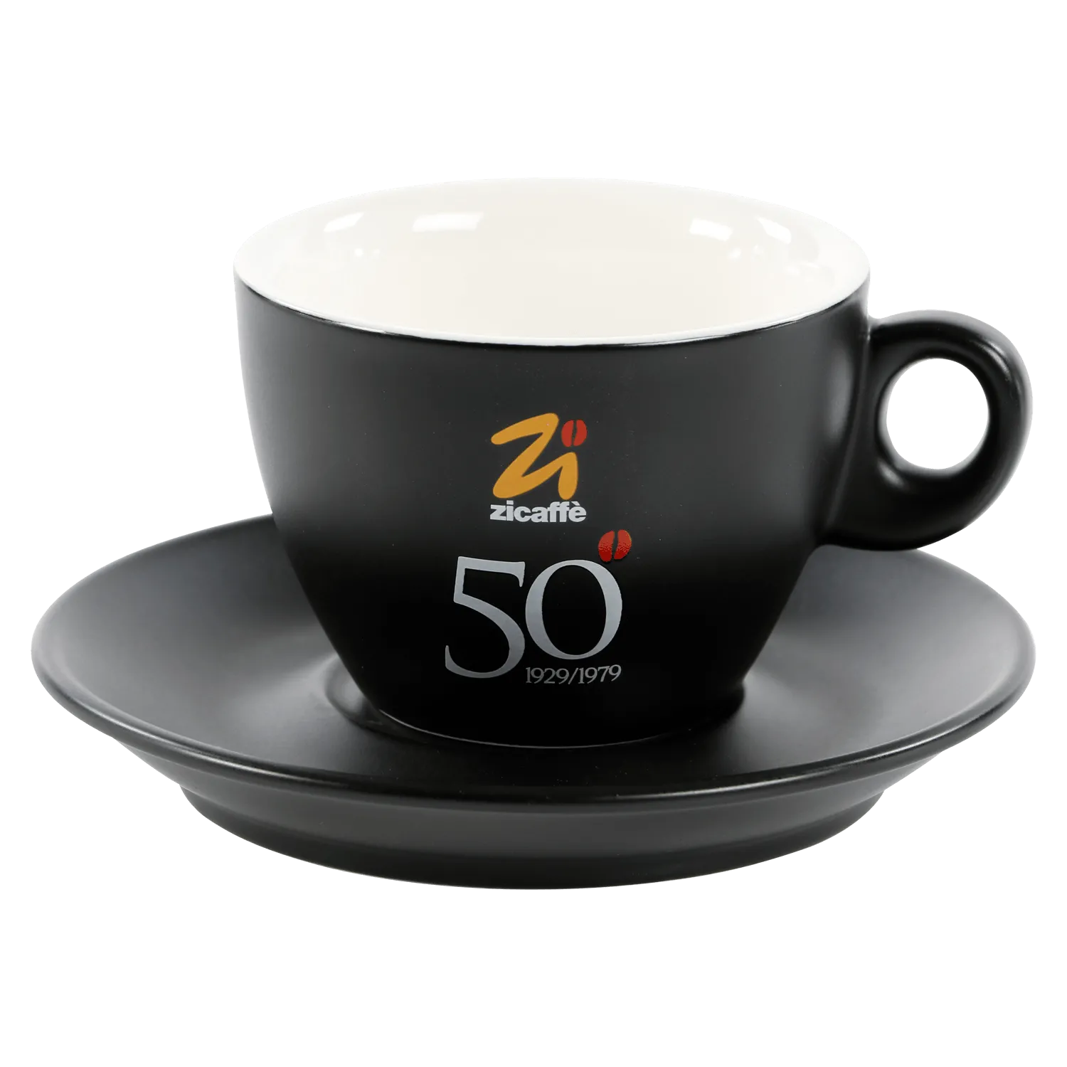 Zicaffe_Cappuccinotasse_Cinquantenario-1