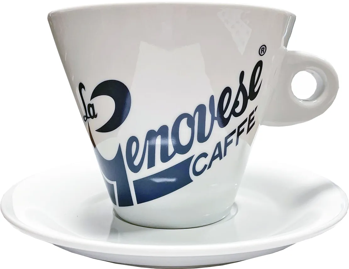 Zuckertasse-La-Genovese-1