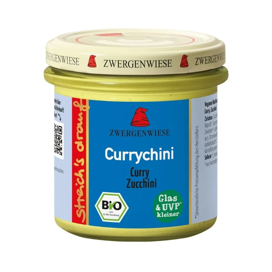Zwergenwiese-streichs-drauf-Currychini-135g-Bio-1