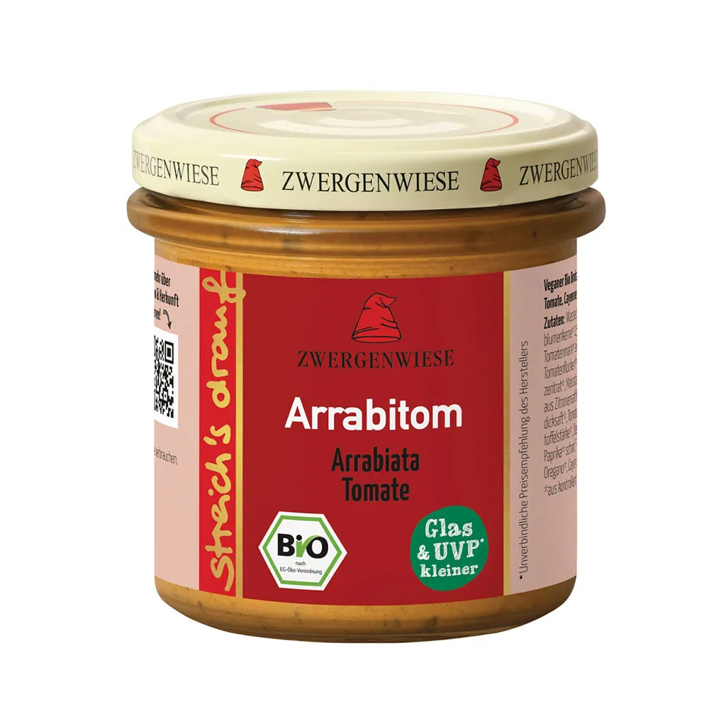 Zwergenwiese_Arrabitom_135g-1