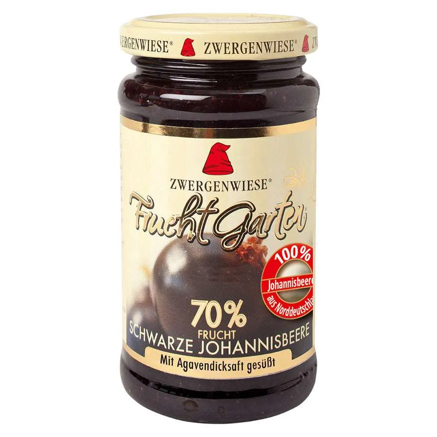 Zwergenwiese_Fruchtgarten_Johannisbeere-1