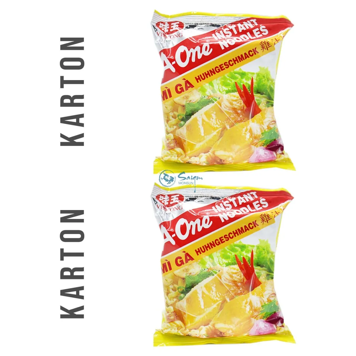 a-one-instantnudel-huhn-geschmack-60er-pack-60x85g-1