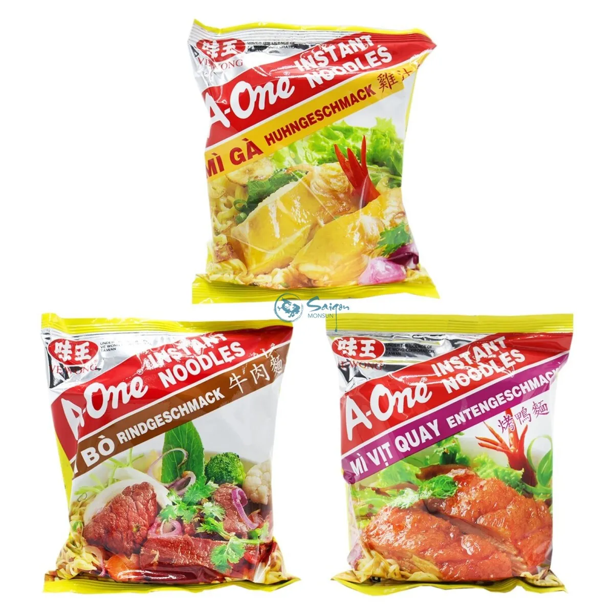 a-one-instantnudel-mix-huhn-rind-ente-1