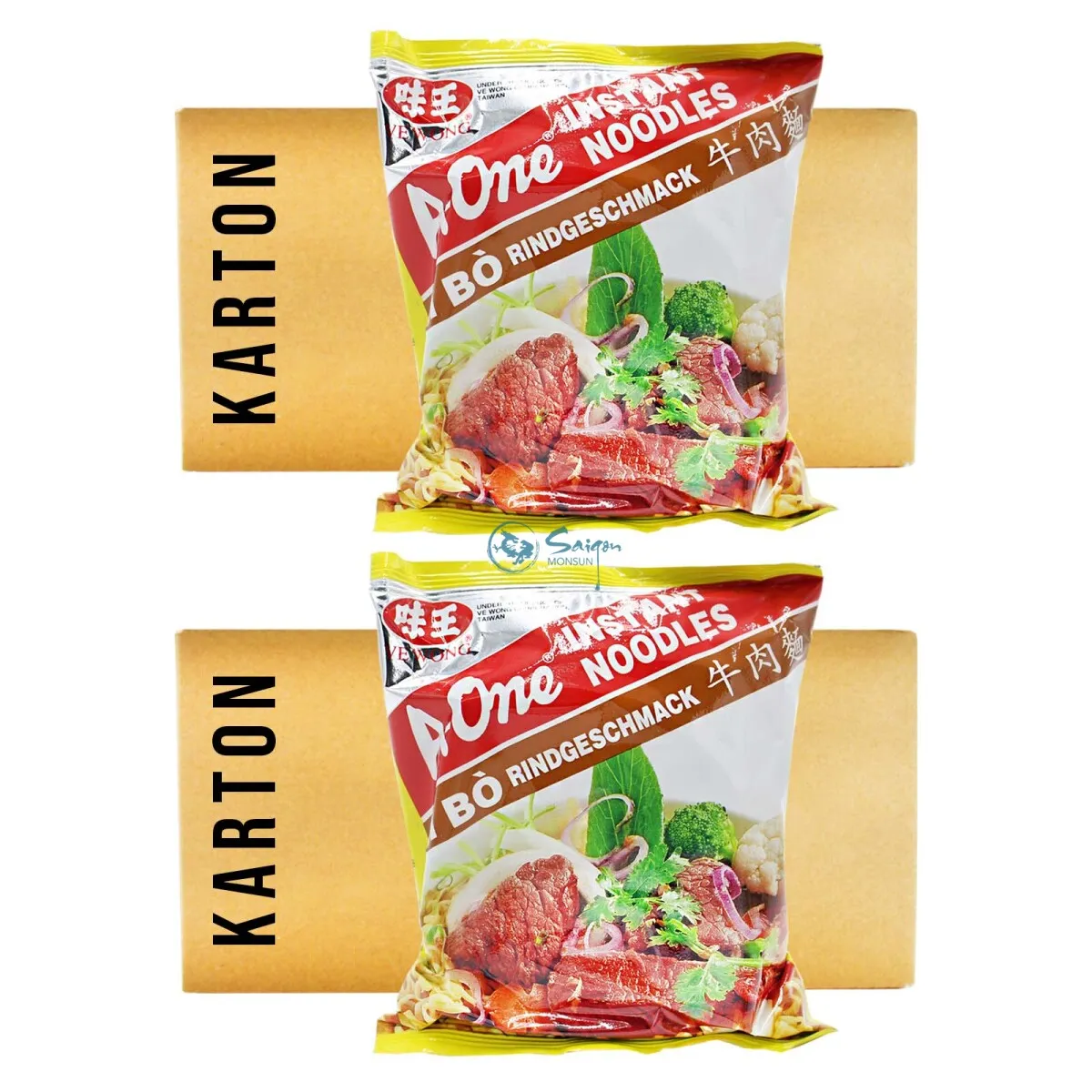 a-one-instantnudel-rindgeschmack-60er-pack-60x85g-1