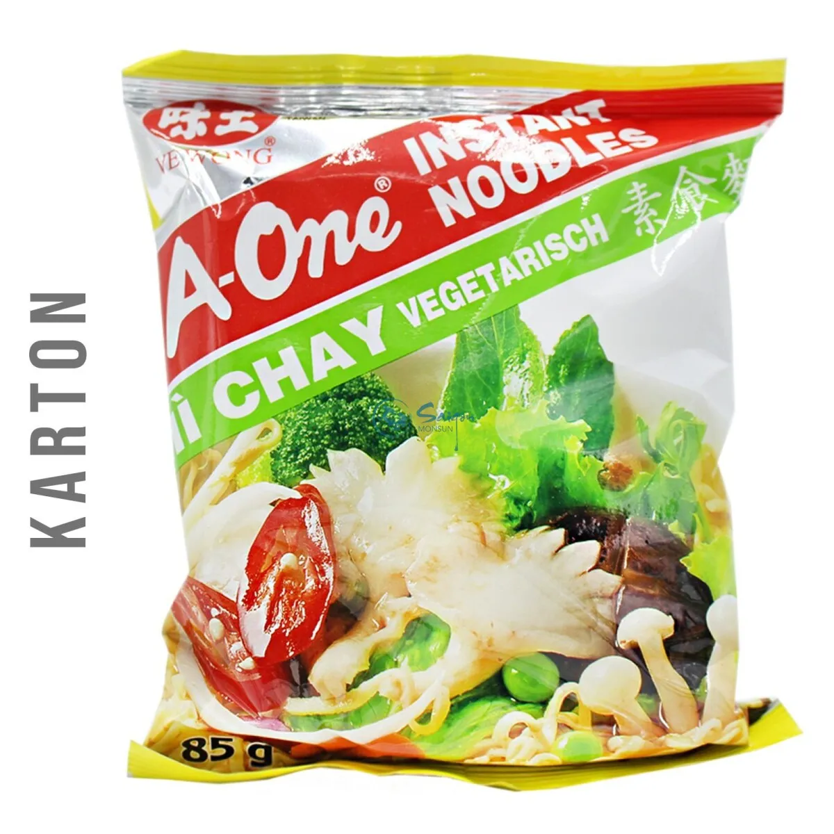 a-one-instantnudeln-vegetarisch-geschmack-30x85g-mi-chay-1