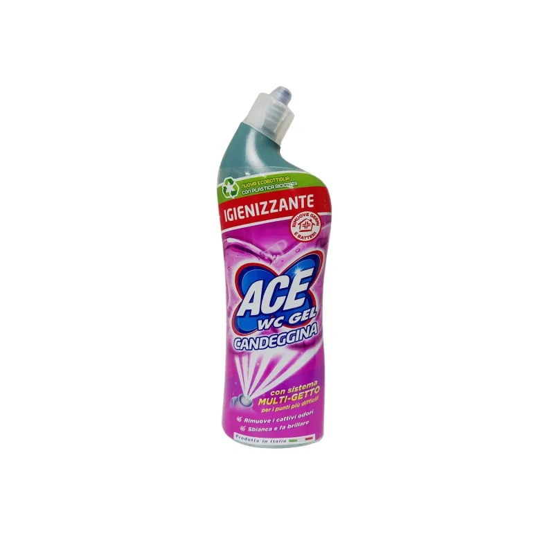 ace-wc-gel-reiniger-candeggina-700ml-1