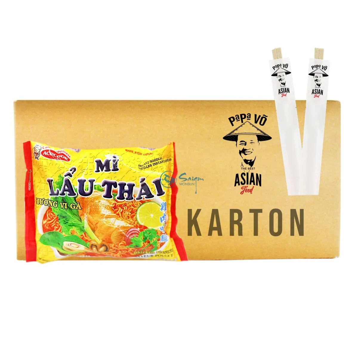 aceccok-mi-lau-thai-thit-ga-instantnudeln-lau-thai-huhn-geschmack-30x78g-1