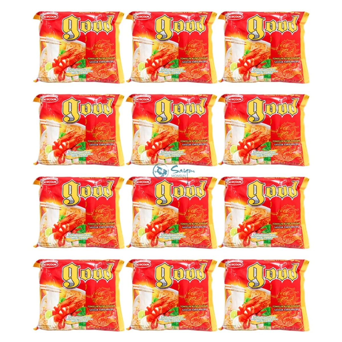 acecook-glasnudeln-suppe-tom-yum-geschmack-12x62g-1