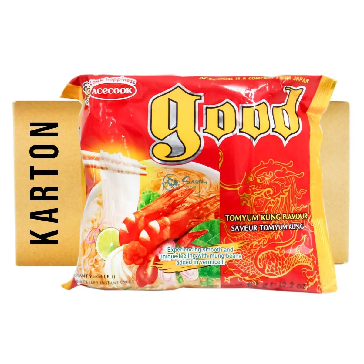 acecook-glasnudeln-suppe-tom-yum-geschmack-48x62g-1