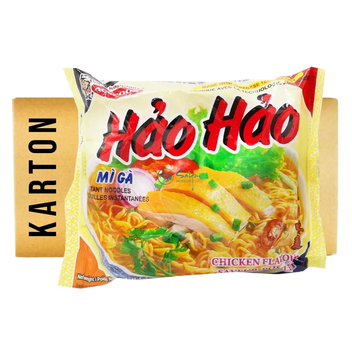 acecook-hao-hao-instantnudeln-huhngeschmack-mi-ga-30x74g-1
