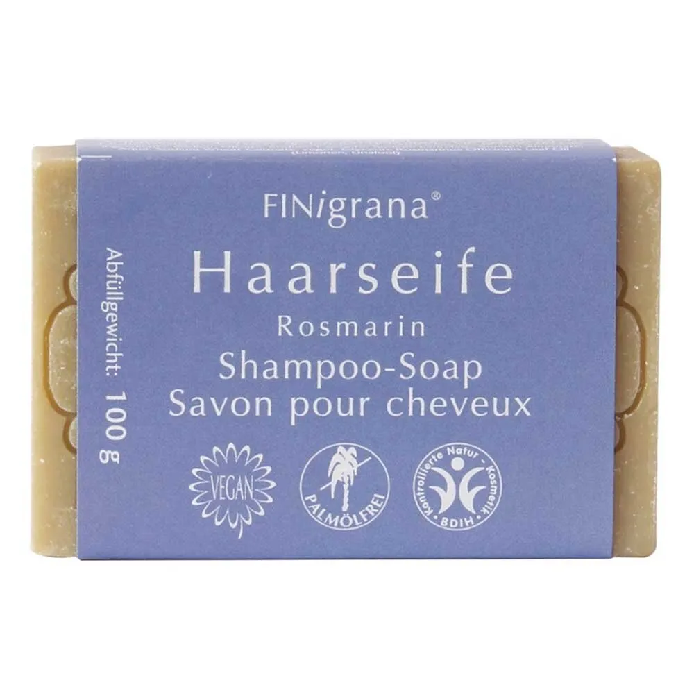aleppo-haarseife-rosmarin-1