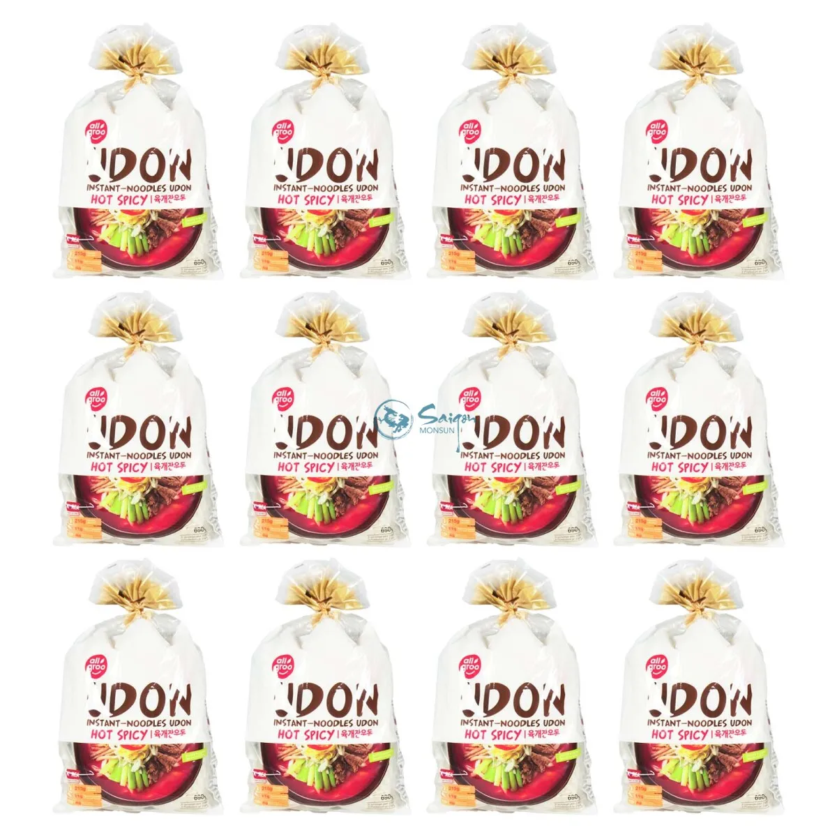 allgroo-udon-nudeln-hot-spicy-geschmack-12x690g-1