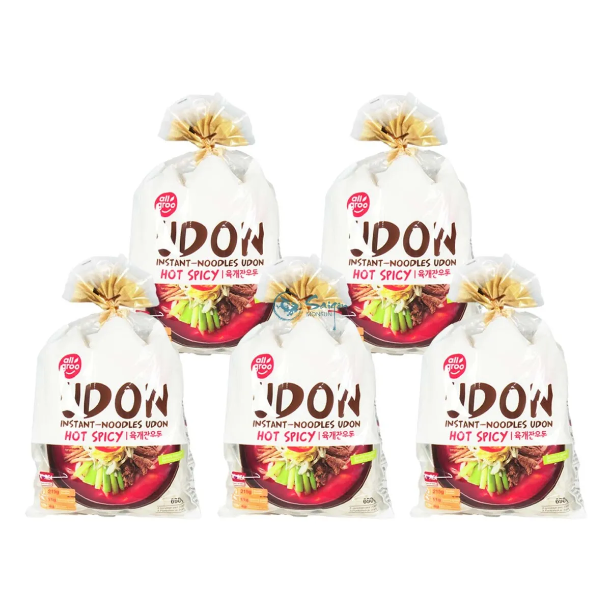 allgroo-udon-nudeln-hot-spicy-geschmack-5x690g-1