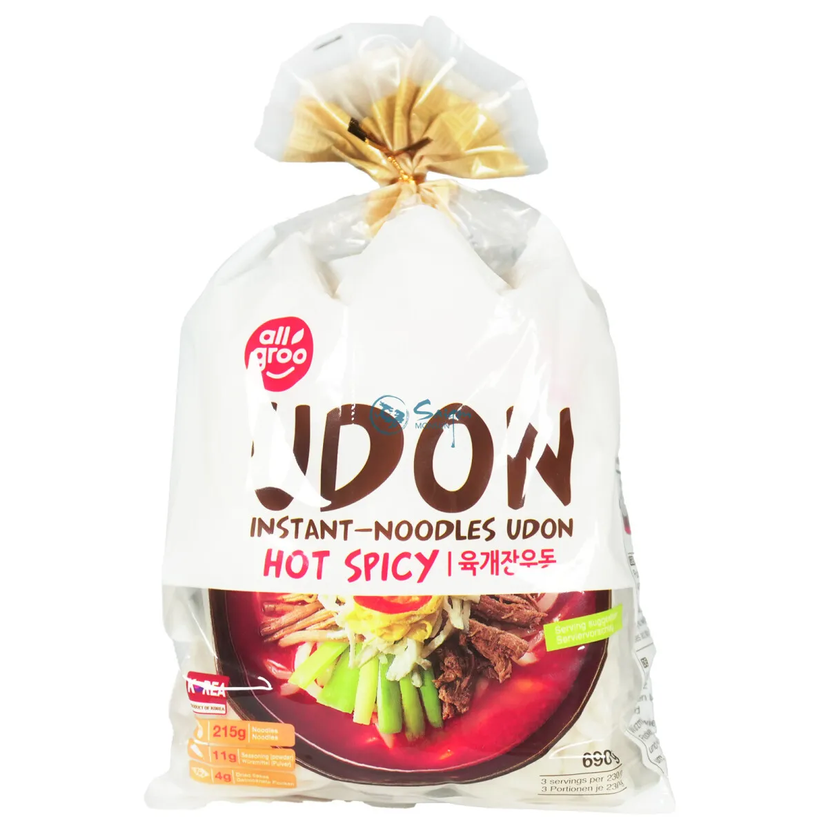 allgroo-udon-nudeln-hot-spicy-geschmack-690g-1