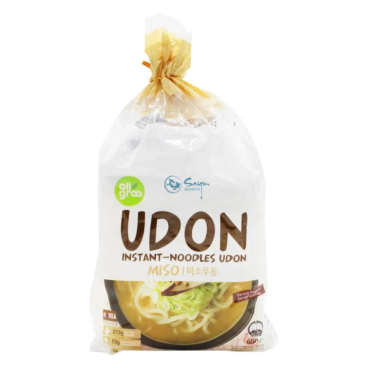 allgroo-udon-nudeln-miso-geschmack-690g-1