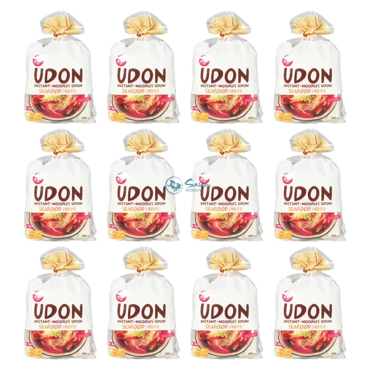 allgroo-udon-nudeln-seafood-geschmack-12x690g-1