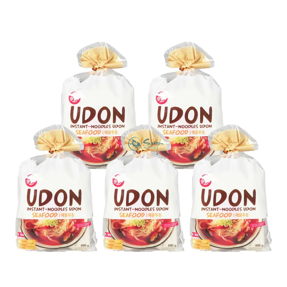 allgroo-udon-nudeln-seafood-geschmack-5x690g-1