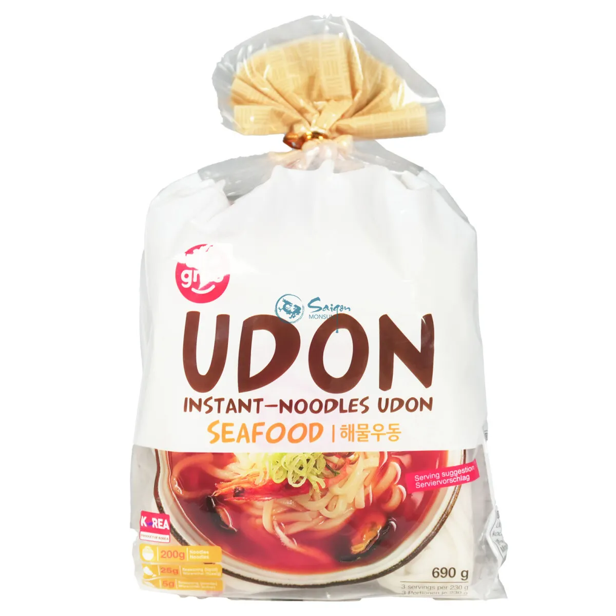 allgroo-udon-nudeln-seafood-geschmack-690g-1