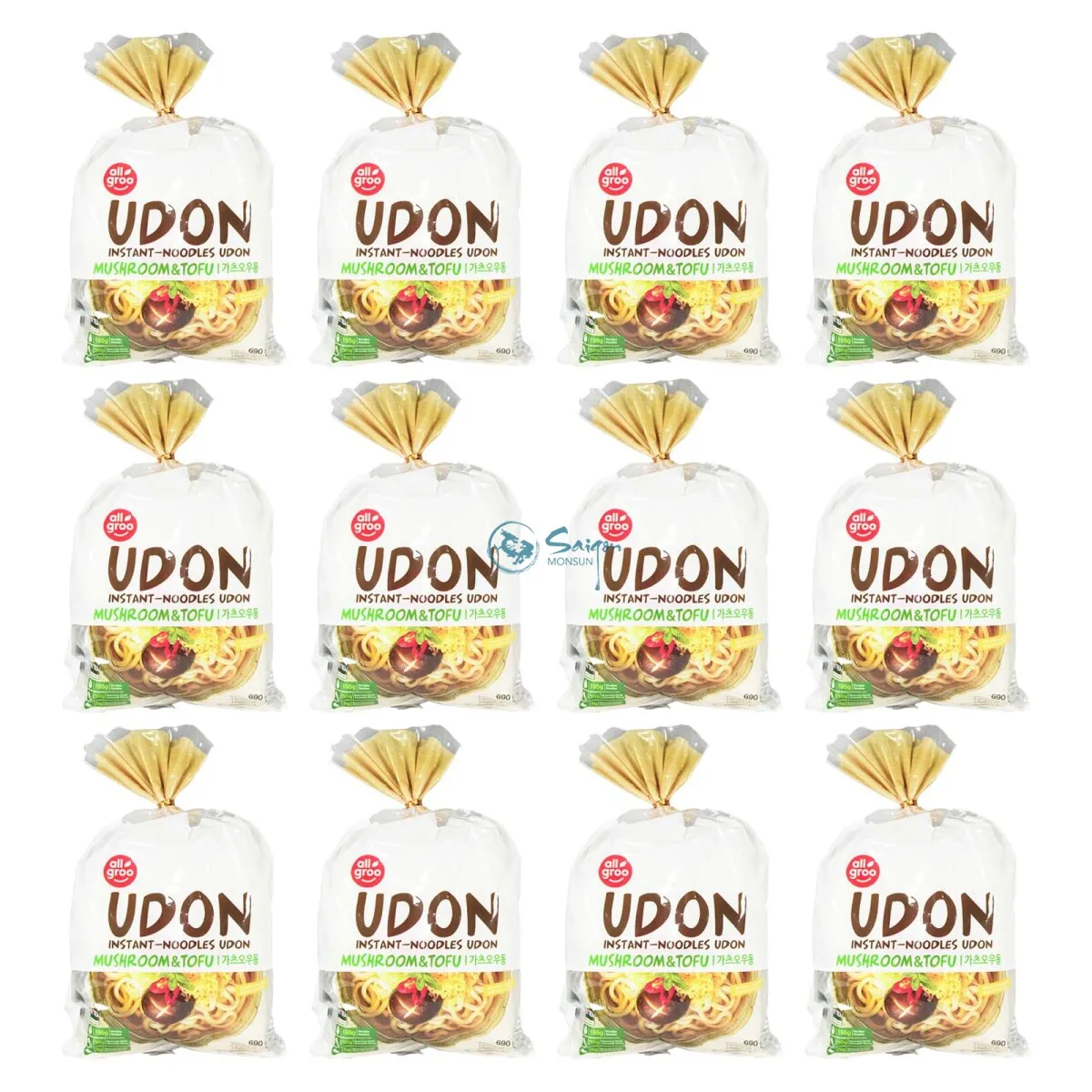 allgroo-udon-nudeln-tofu-und-pilz-geschmack-12x690g-1