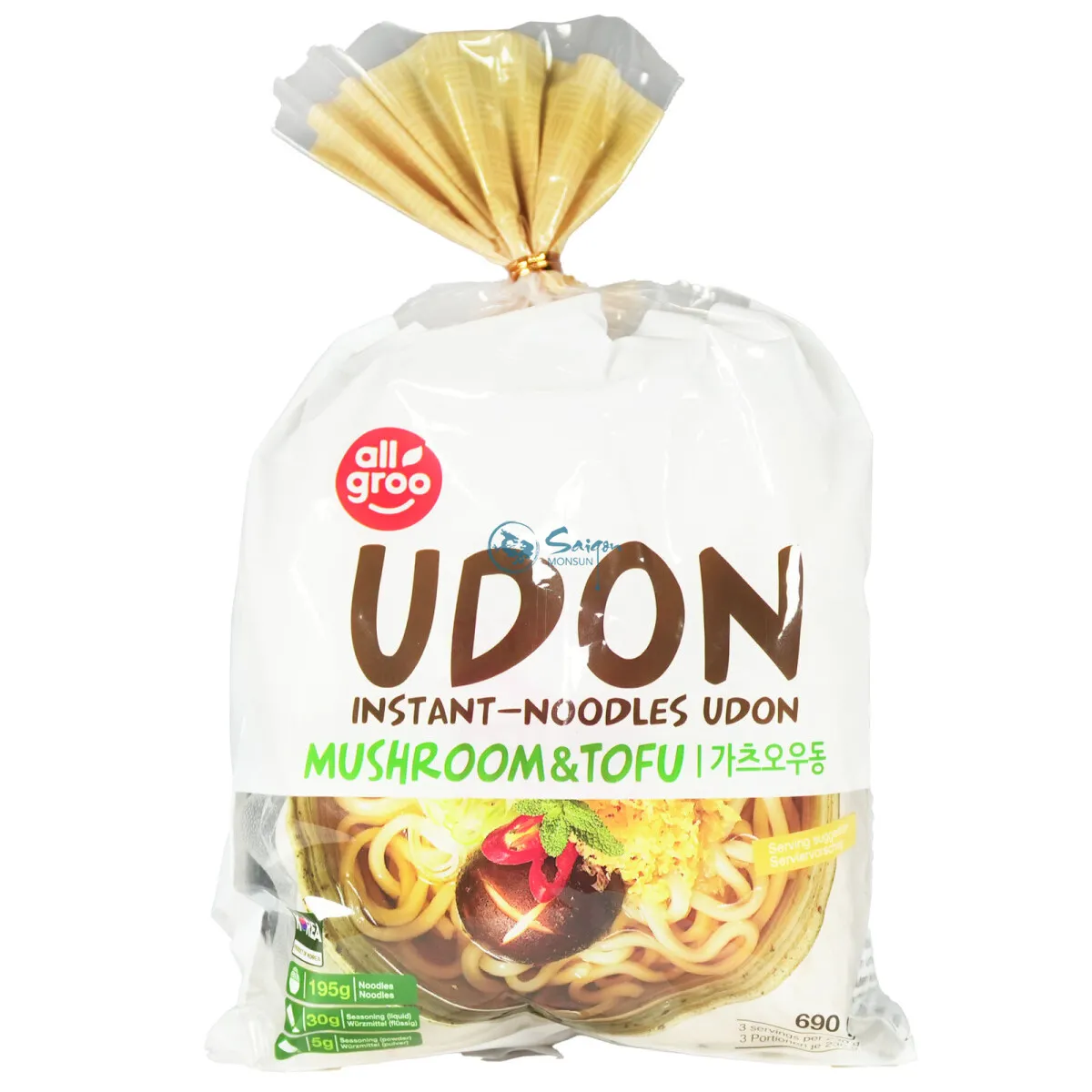 allgroo-udon-nudeln-tofu-und-pilz-geschmack-690g-1