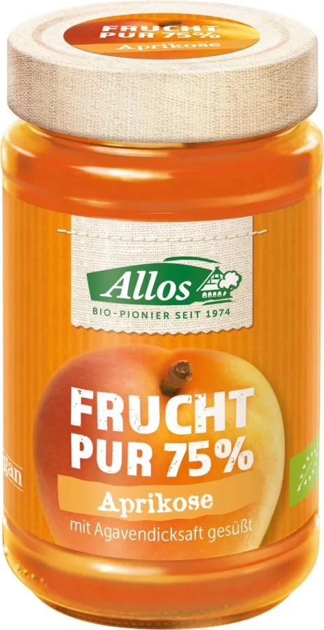 allos-aprikose-frucht-pur-250g-1