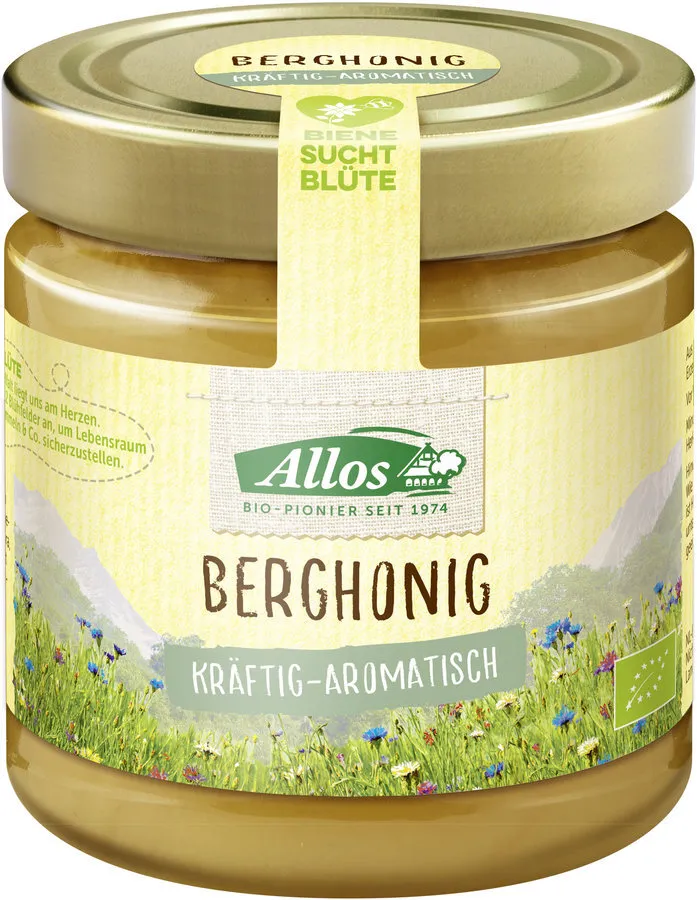 allos-berghonig-500g-1