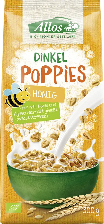 allos-dinkel-honigpoppies-300g-1