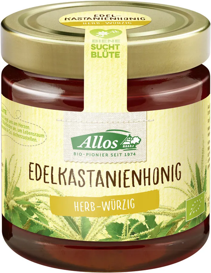 allos-edelkastanienhonig-500g-1